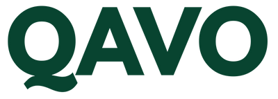 Qavovital
